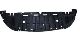 Muhafaza Ön Alt Renault Clıo 2012> - 622563607R