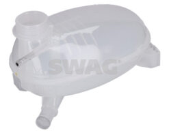 Radyatör Yedek Su Deposu Ford Kuga 14> 1.5 Ecoboost-2.0 Tdci - GV61 8A080 AA-GV61 8A080 AB