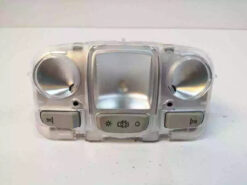 Tavan Aydınlatması Pejo 3008 Ledli - 96781446FR