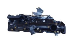 Emme Manıfoldu Valf Hariç Insıgnıa-astra J-zafıra C 2.0 16v -z20-y20-a20dt-dth-dte-y20dth-z-a20dtj - 55571993-849245