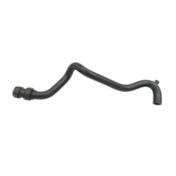 Kalorifer Giriş Hortumu Renault Clıo Iı 98>05 Clıo Symbol 00>05 Kangoo 97> 1.4 E7j K7j - 7700434300