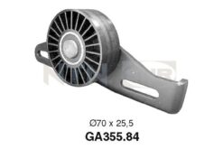 Alternatör Gergi Rulmanı Clıo Iı 98> Kangoo 97> Megane I 96> 1.4-1.6-1.6 16v Laguna Iı 01> 1.6 16v - 7700105325-8200192843-8200421284