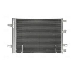 Klıma Radyatoru Mercedes W177 V177 W247 C118 X118 H247 X247 - A2475000054