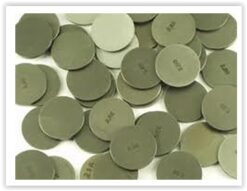 Şim Fiat Tempra / Uno 1.6 Eng. 176 A 9.000 - 4152449