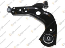 Salıncak Ön Sol Ford Fiesta 96> Hidrolik Direksiyon - 96FB 3051 BG-98FB 3051 CC