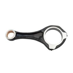 Pıston Kolu Mercedes Om642 W203 W204 C218 W212 W463 X164 W164 W166 W221 W222 W470 W639 B906 - A6420305220