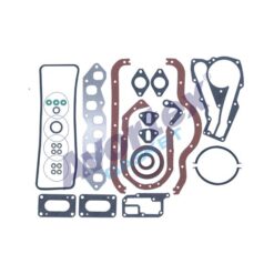 Motor Takım Contası R9 1400 Benzinli Full / Keçeli Skc 1.40mm - 7701466417-7701465262