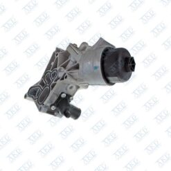 Yağ Soğutucusu Komple Astra J Corsa D Merıva B Kendinden Soğutuculu 1.3 Dtc-dtj-dth-dte Euro 5 - 650228-93195455-650179-55238293