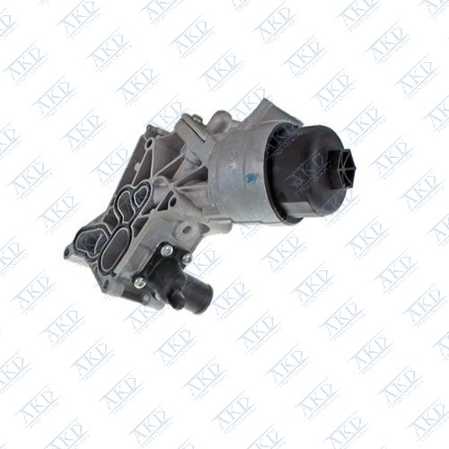 294778962.jpg 294778962