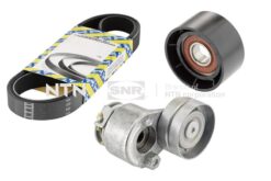 V Kayıs Kiti Dacıa Duster 10> 1.6 - 7701479099-117209732R