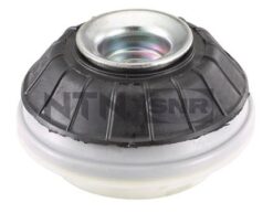 Amortisör Takozu Ön Sağ-sol Fıat Panda 12> - 51940053-52029125