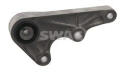 Şanzıman Takoz Bağlantı Braketi Ford Focus 04> Febı 30143 - 3M51 6P093 JD-3M51 6P093 JE