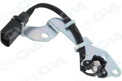 Eksantrık Okuyucu Hall Sensoru Bora Caddy Golf Iv V Jetta Passat Polo Sharan Touran T5 T6 A3 A4 Alha - 06A905161B