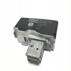 Kontak Kilidi Talısman-duster-captur Mgn 4 - 487006831R-487001452R-487005384R