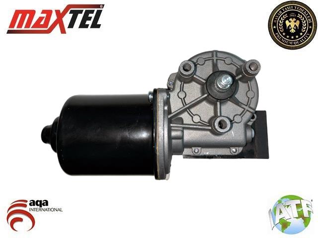 305314651.jpg 305314651