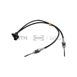 Egzoz Sıcaklık Sensörü P308-p508-p3008-p5008-expert-traveller-c4-c4 Pıcasso-c5-c5 Aırcross-jumpy-spa Cetourer-ds4-ds5 13> 2.0 Hdı-bluehdı - 9807562780-9676586280-9806582280