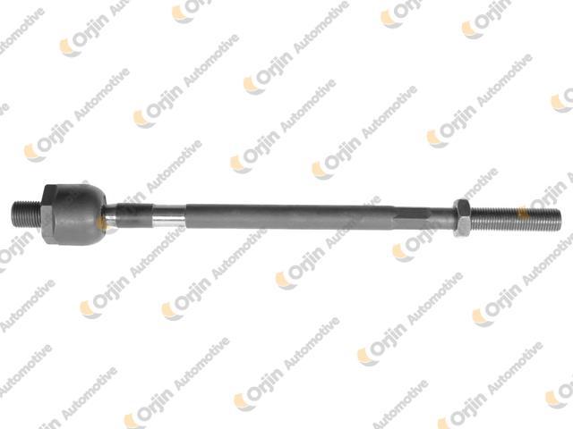 306842378.jpg 306842378