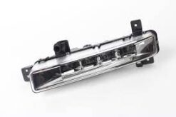 Sıs Farı Sag Led Bmw G30 17> - 63177349132