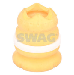 Amortisör Takozu Ön Ford Puma 20> - L1TC 18061 AC-2384233