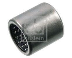 Vites Değiştirme Bilya Yatağı Ford 92> Mercedes 2001> Vw Crafter 11> B-max 12 C-max I 07 C-max Iı 11 C-max Iı 15 Cougar 99 Ecosport 17 Edge Iı 15 Awd Escor - 878T 7K306 AA-A0009810011