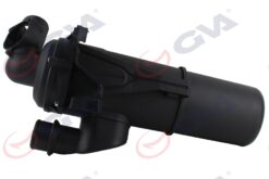 Hava Filtre Kutusu Doblo 1.9d - 55171251