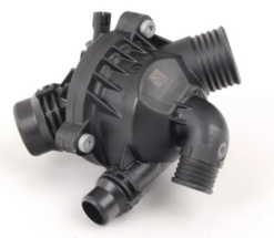 Termostat Bmw X6 E71 E72 N52 N54 3.0 I - 11537550172