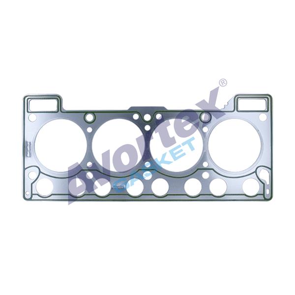 317627608.jpg 317627608