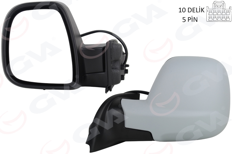 319056933.jpg 319056933