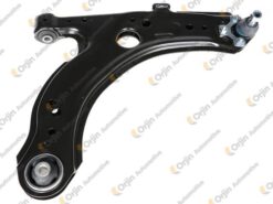 Salıncak Sag Komple Golf Iv 97>05- Bora 98>02- Octavıa 97>04 Toledo 99> A3 96>03 - 1J0407152A-1J0407152B-1J0407152C