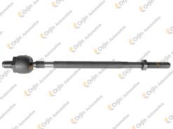 Rot Mılı Volvo S40 V40 1.6 / 1.8 / 1.9 Dı / 2.0 / 2.0 T / 20 97 03 - 274224