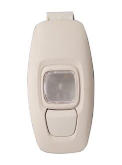 Tavan Okuma Lambası Clıo Iv Kadjar Mgn Iv - 264304513R