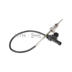 Egsoz Sıcaklık Sensörü Insıgnıa B 17> Zafıra C 14> 1.6 Cdtı B16dth D16dth B16dtj D16dtj - 55594234-855593-55590752-855536