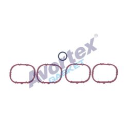 Emme Manifold Contası Renault Megane-clıo-laguna Dacıa Logan 1.4-1.6 16v K4j-k4m - 8200275057