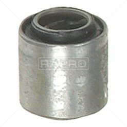 Direksiyon Mili Burcu Peugeot 106 I - 4059.07