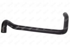 Radyatör Üst Hortumu Volvo Xc90 4.4 V8 2004-2005 - 31319442