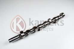 Eksantrik Mili Ford Escort-fiesta-mondeo-orion-p100d- Döküm 92> 1.8 Dizel - 6173095-1077095-89FF 6250 AA