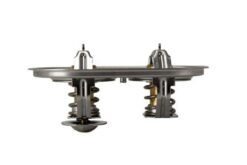 Termostat Thermostat İnsert