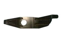 Karter Muhafaza Sacı Palıo-albea 1.3 Mjt 2001- - 98822855