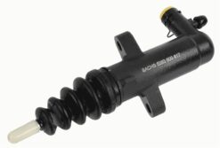 Debriyaj Alt Merkezi Peugeot Boxer-cıtroen Jumper-fıat Ducato 2.0 Hdı-jtd - 2182.51-2182.28-1331568080-55196193