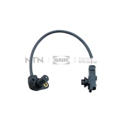 Krank Mılı Sensörü Renault Megane I 99>03 Megane Iı 02>08 Laguna Iı 01>07 1.4 K4j 2.0 F5r F4r - 8200766056-8200275614