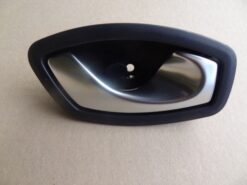 Kapı İç Acma Kolu Lgn Iıı - 806700005R