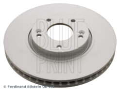 Ön Fren Diski Hava Kanallı Hyundaı İx35 2.0l D4ha Crdi Dizel 136hp 10-> 1.6l G4fd Gdi Gamma 140 Hp 11-> / Kıa Sportage 2.0l D4ha Crdi 136hp 10-> 1.6l G4fd Gdi 140hp 11-> 300 Çap X 5 Bijon - - 517123K150-517123K160-517122Y000