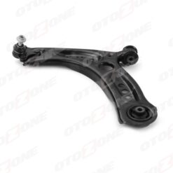 Alt Salıncak Ön Sol Rotilli Golf Vıı 12>octavıa 12>leon 12>a3 12> - 5Q0407151J-5Q0407151M-5Q0407151R