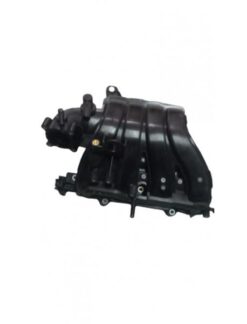Emme Manıfoldu Renault Clıo V-nıssan Qashqaı-mercedes 1.3 Tce Motor - 72467093-7246709300-7246709100