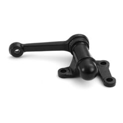 Deve Boynu Toyota Hılux 2.4l 2l Ln145 4x2 98-04 / 2.4l 2l Ln85 4x2 90-97 Şase Rotu - 4549039315-4549039316