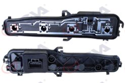 Stop Duyu Sol Bıpper-nemo 10 > Fıorıno 07 > - 1624216880-6350.EV