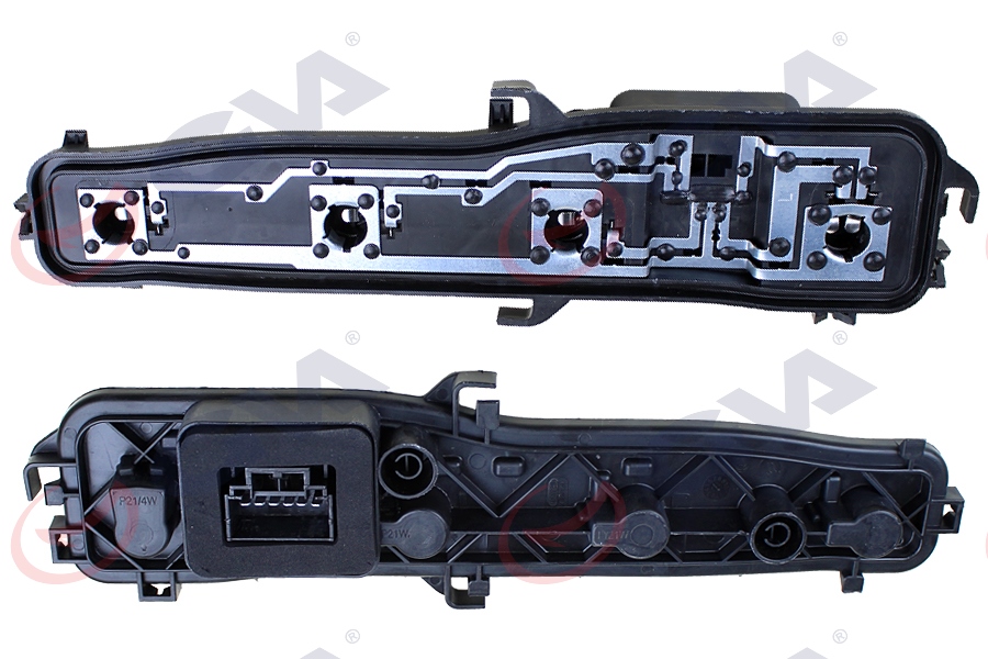 339016002.jpg 339016002