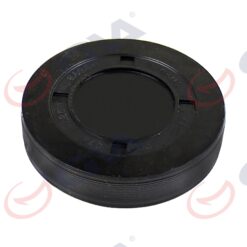 Silindir Kapak Tapası 42.5x9 Küçük Megane/clıo/logan 96> 1.4-1.6 16v K4m-k7j-k7m-k4j - 7700274026-8200058022-1104800QAC