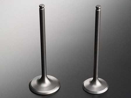 Subap Emme Egzoz Chevrolet Captıva 2.0 D 16v-opel Antara-kıa Sportage 2.0 Crdı 16v 4 Silin.3 Tırnak - 96951454-96951455 1 Subap Emme Egzoz Chevrolet Captıva 2.0 D 16v-opel Antara-kıa Sportage 2.0 Crdı 16v 4 Silin.3 Tırnak - 96951454-96951455