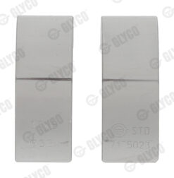 Kol Yatak Vag 74.5mm